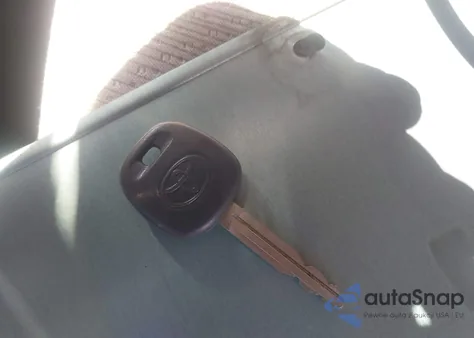 2012 Toyota Camry Le z USA, uszkodzony, nr VIN 4T1BF1FK3CU520207